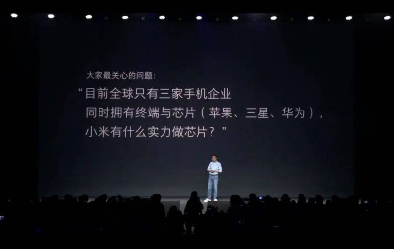ex外汇平台靠谱嘛Switch2更理想！总监透露《咚奇刚：蕉力全开》最初为Switch1开发
