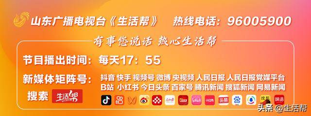 ex外汇平台官网《赛博朋克2077》2.3版替换影片 晶彩车衣智动驾驶