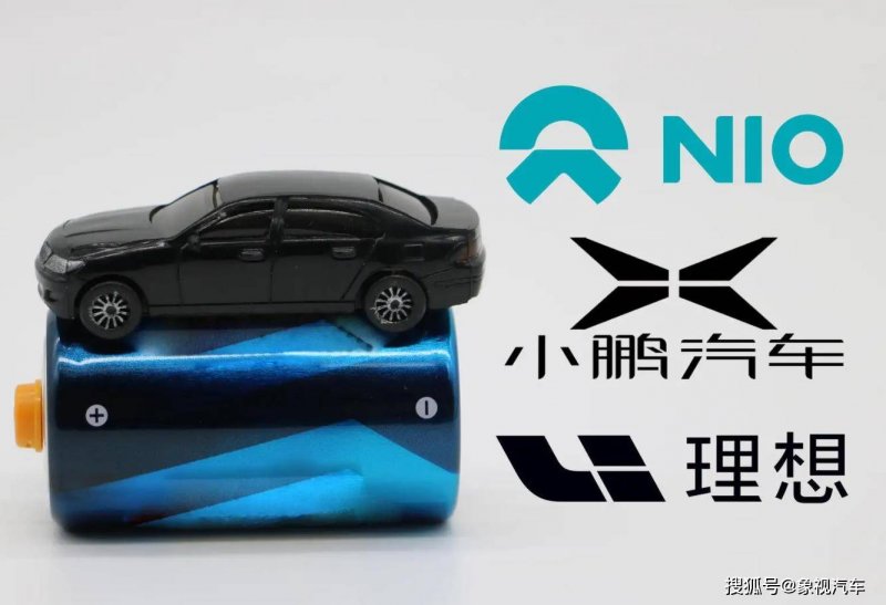 exness外汇平台官网我利用EA智慧交易平台一个月，竟然赚到了还是亏了？