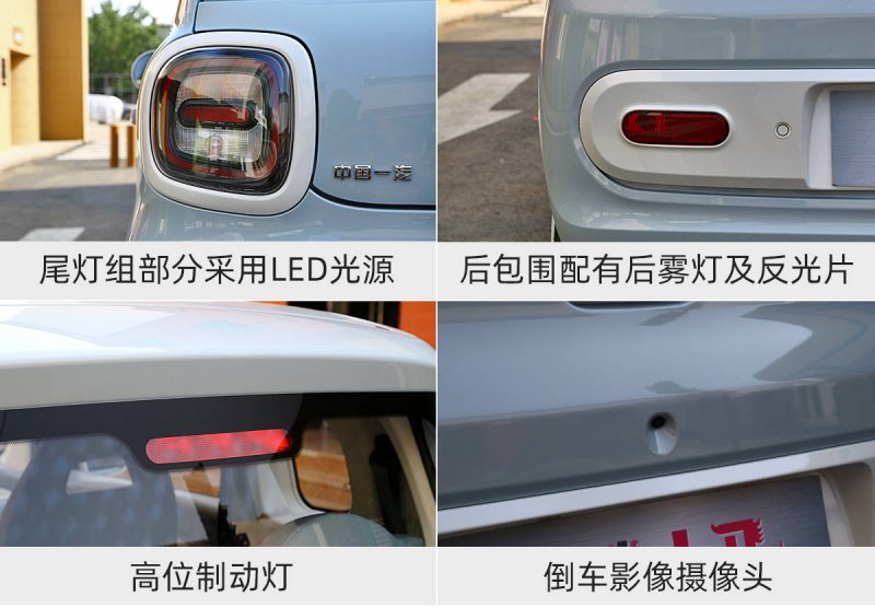 ex外汇开户流程《开炮吧方舟》拓宽类幸存者游戏生存方针，传奇船员助力玩家生存