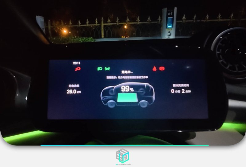 exness外汇平台试玩开启！《宝可梦传说Z